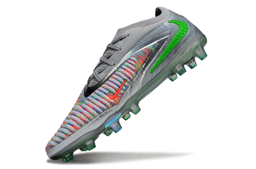 Phantom 6 Low Elite AG X EA SPORTS FC