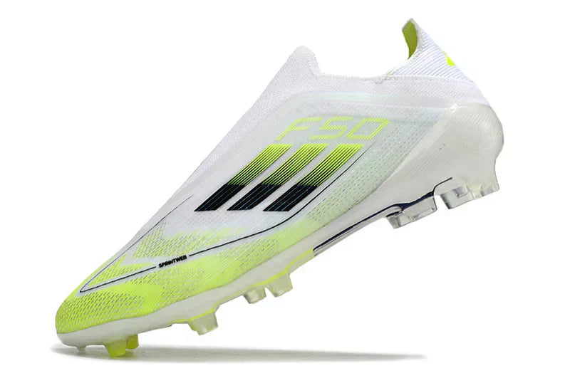 X Crazyfast.1 Laceless