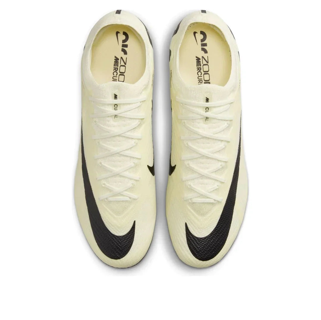 Mercurial Vapor 15 Elite FG Mad Ready Pack