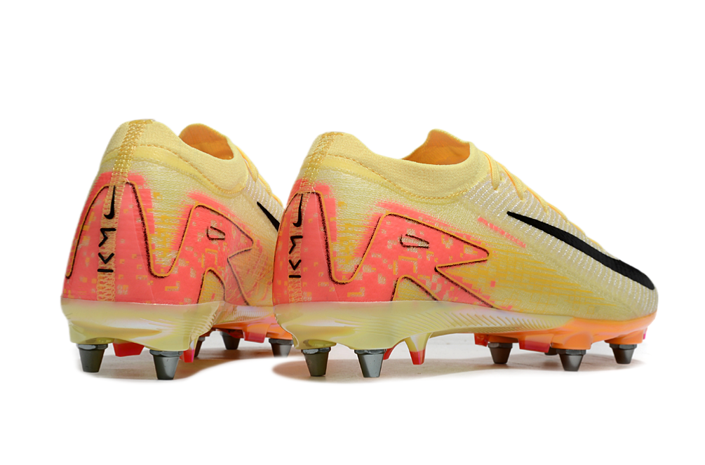 Mercurial Vapor 16 Elite SG Kylian Mbappe