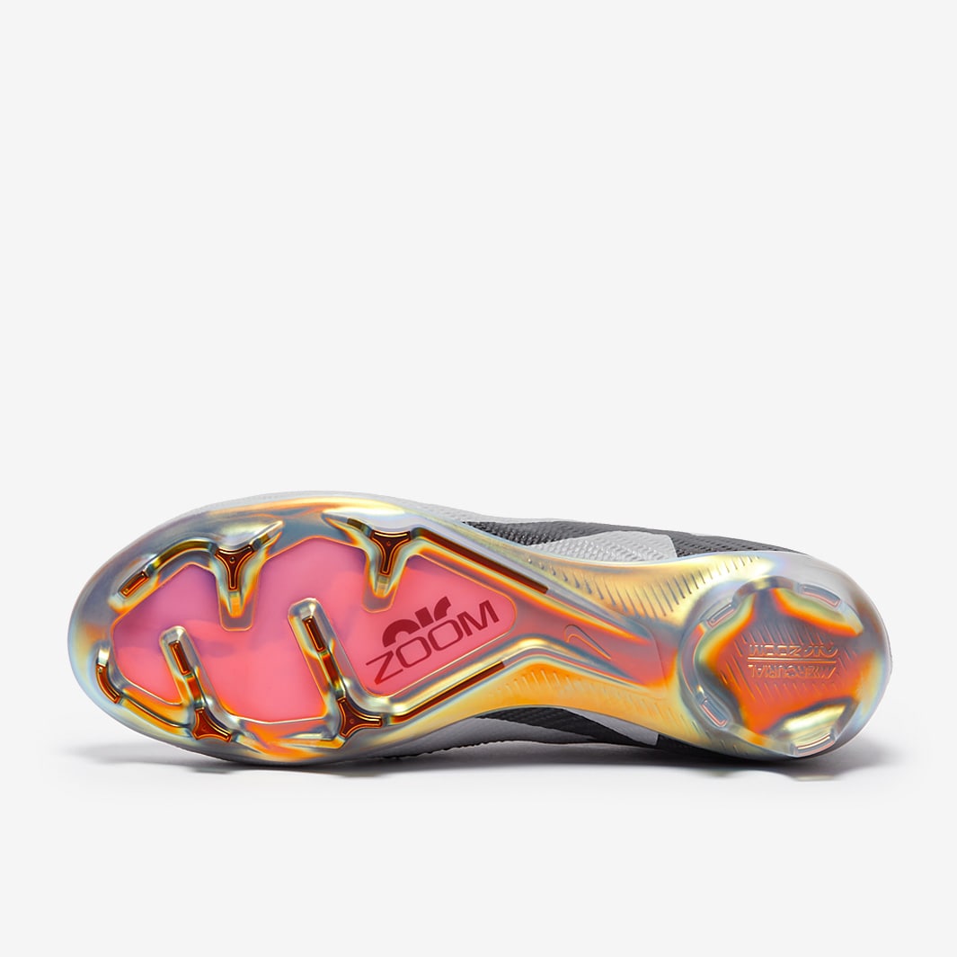 MercuriaI Vapor 15 EIite FG Rising Gem