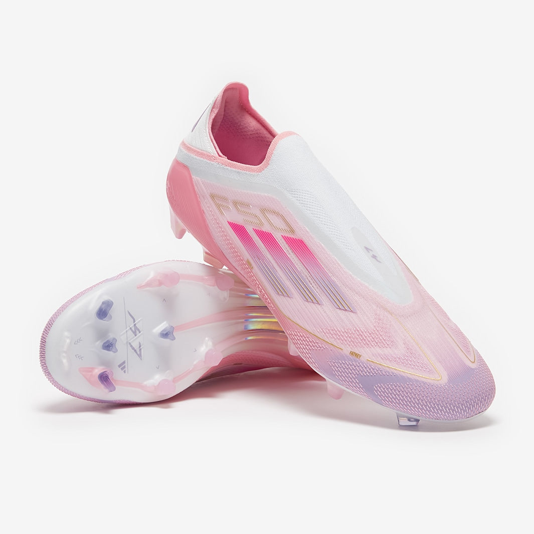 F50 Elite FG LaceIess Lamine Yamal LY304