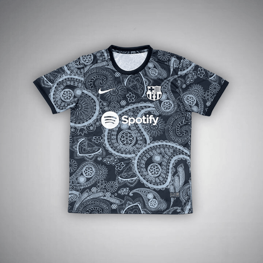 FC Barcelona "1899 Origins" Premium Kit