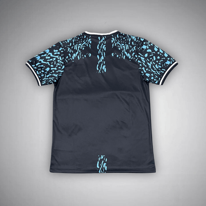 FC Barcelona "Leo's Kingdom" Premium Kit