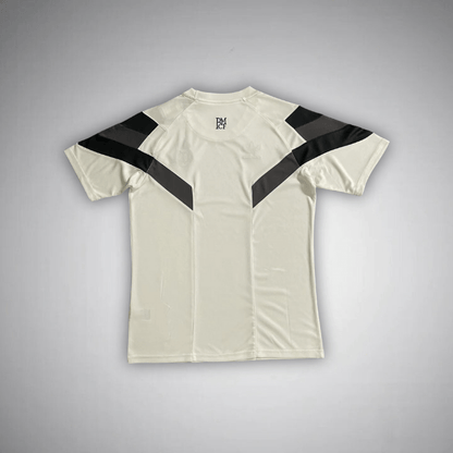 Real Madrid "Legacy X" Premium Kit