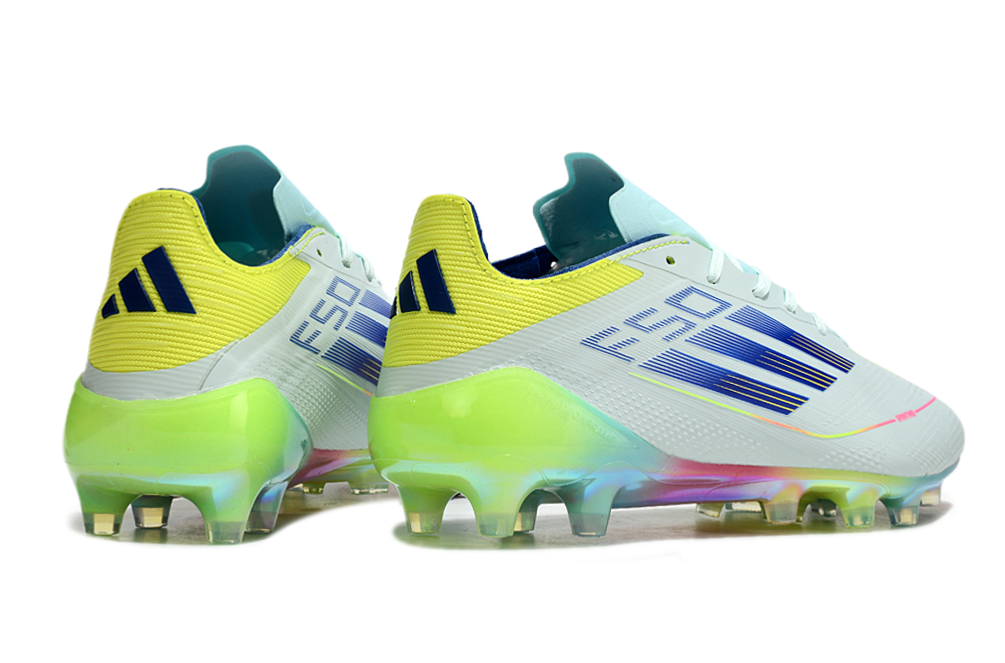 F50 Elite AG Stellar Icon