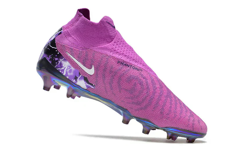 Phantom GX Elite DF FG Violet Noir