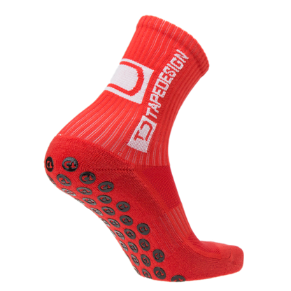 Pro Grip Anti-Slip Socks