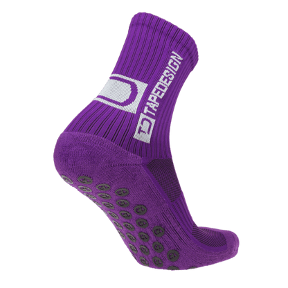 Pro Grip Anti-Slip Socks