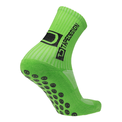 Pro Grip Anti-Slip Socks