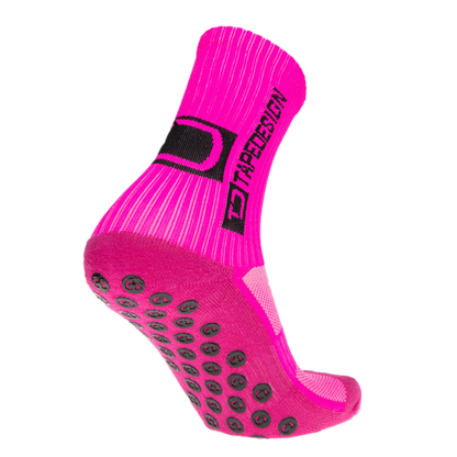 Pro Grip Anti-Slip Socks