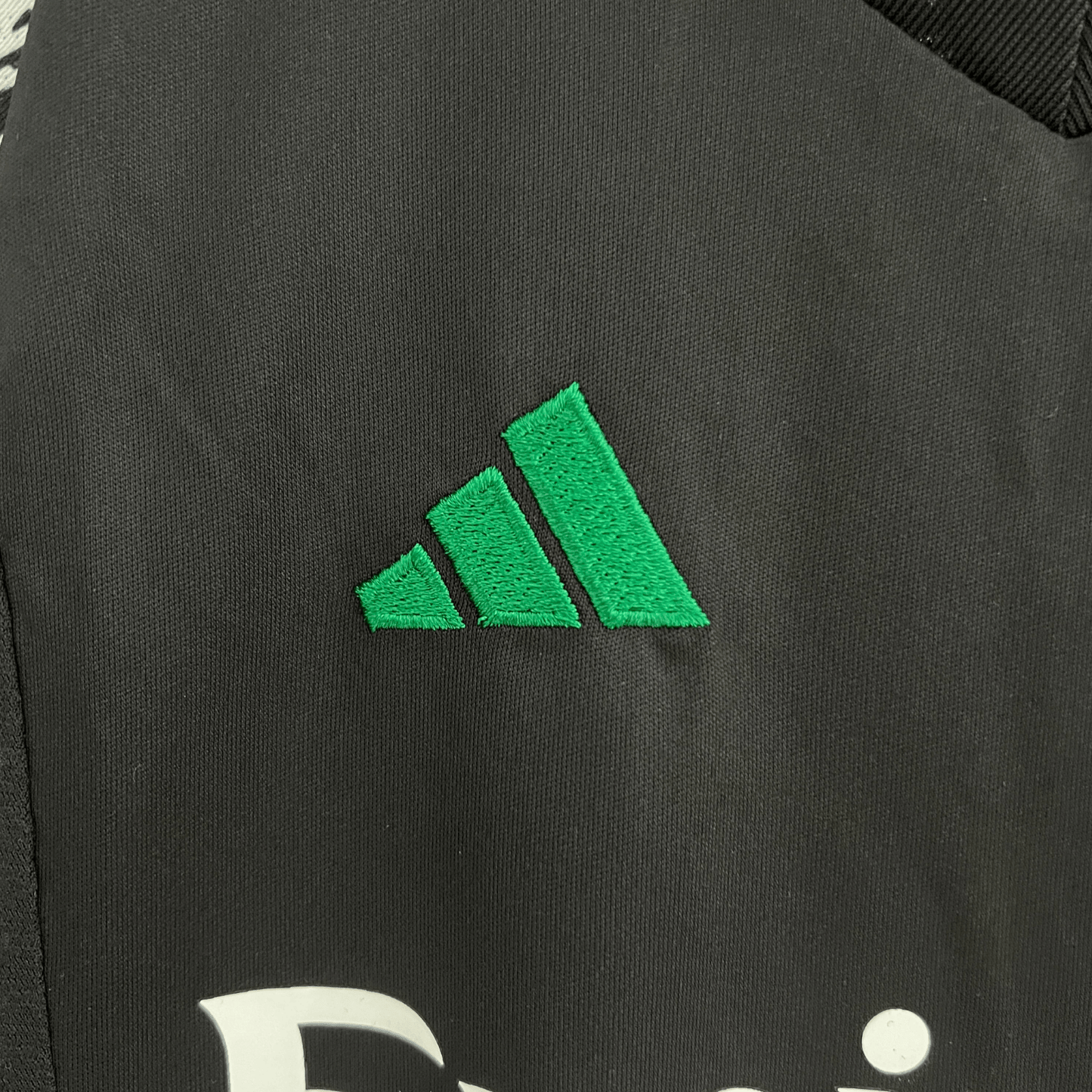 24/25 Arsenal Away Kids Size Kit