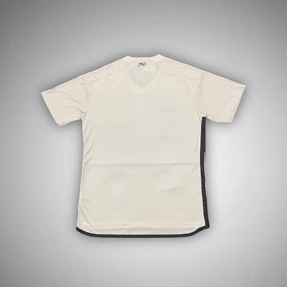 24/25 LA Galaxy Third Premium Kit