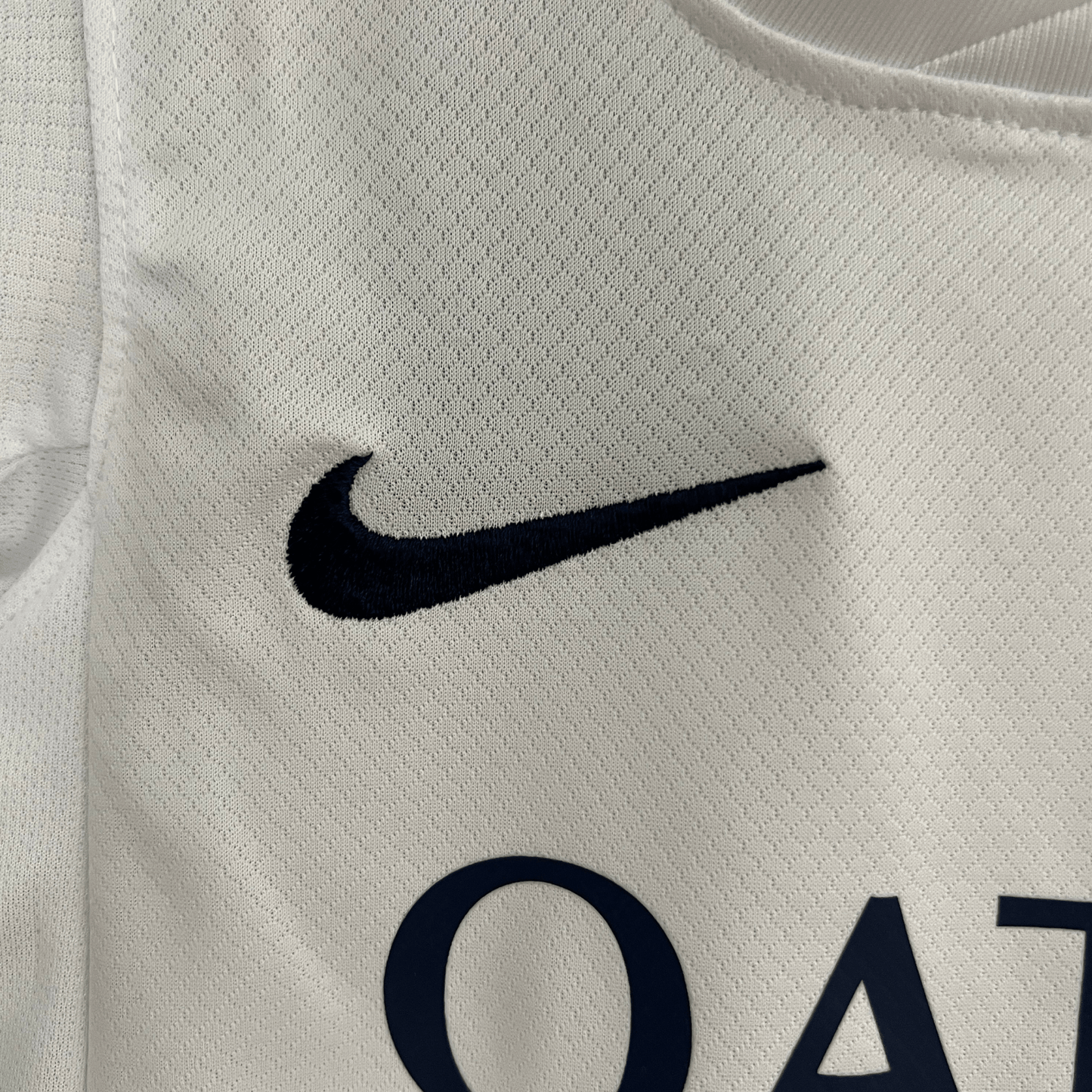 24/25 PSG Away Kids Size Kit