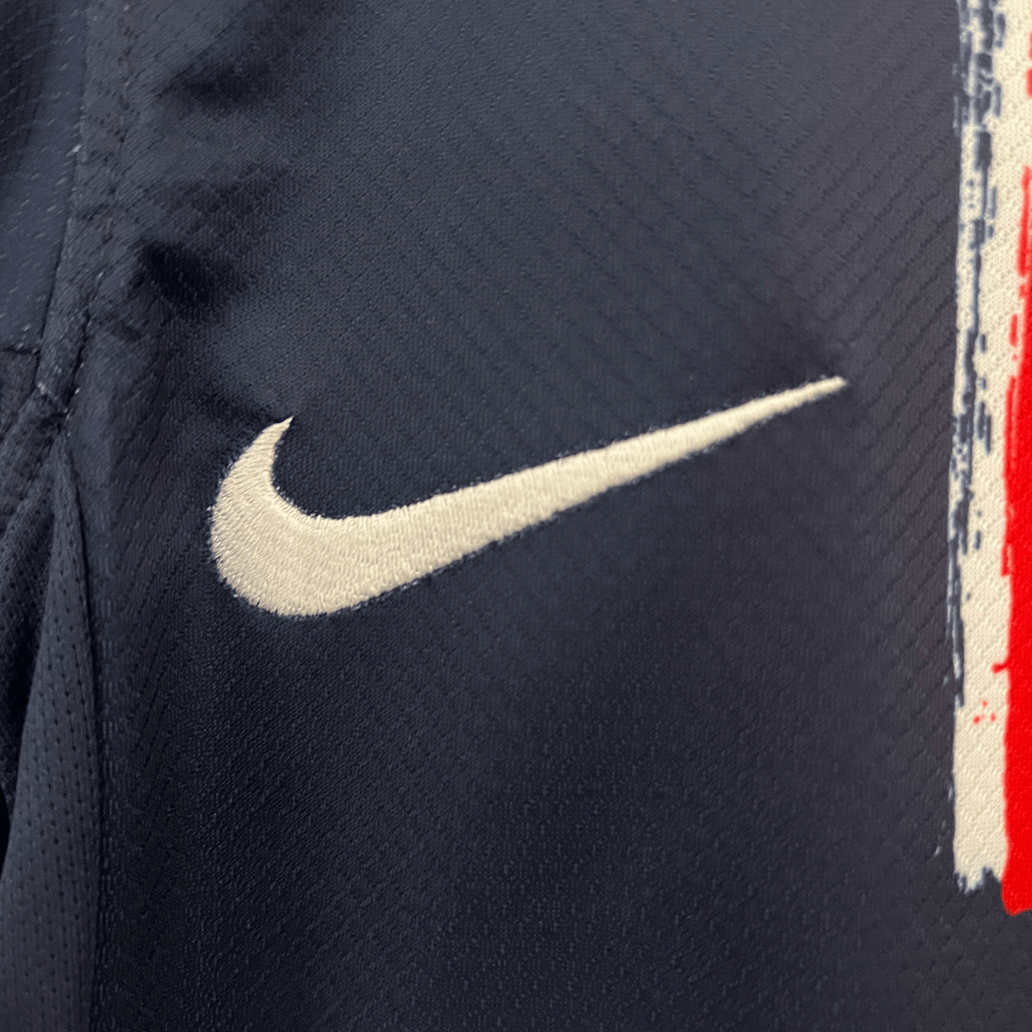 24/25 PSG Home Kids Size Kit