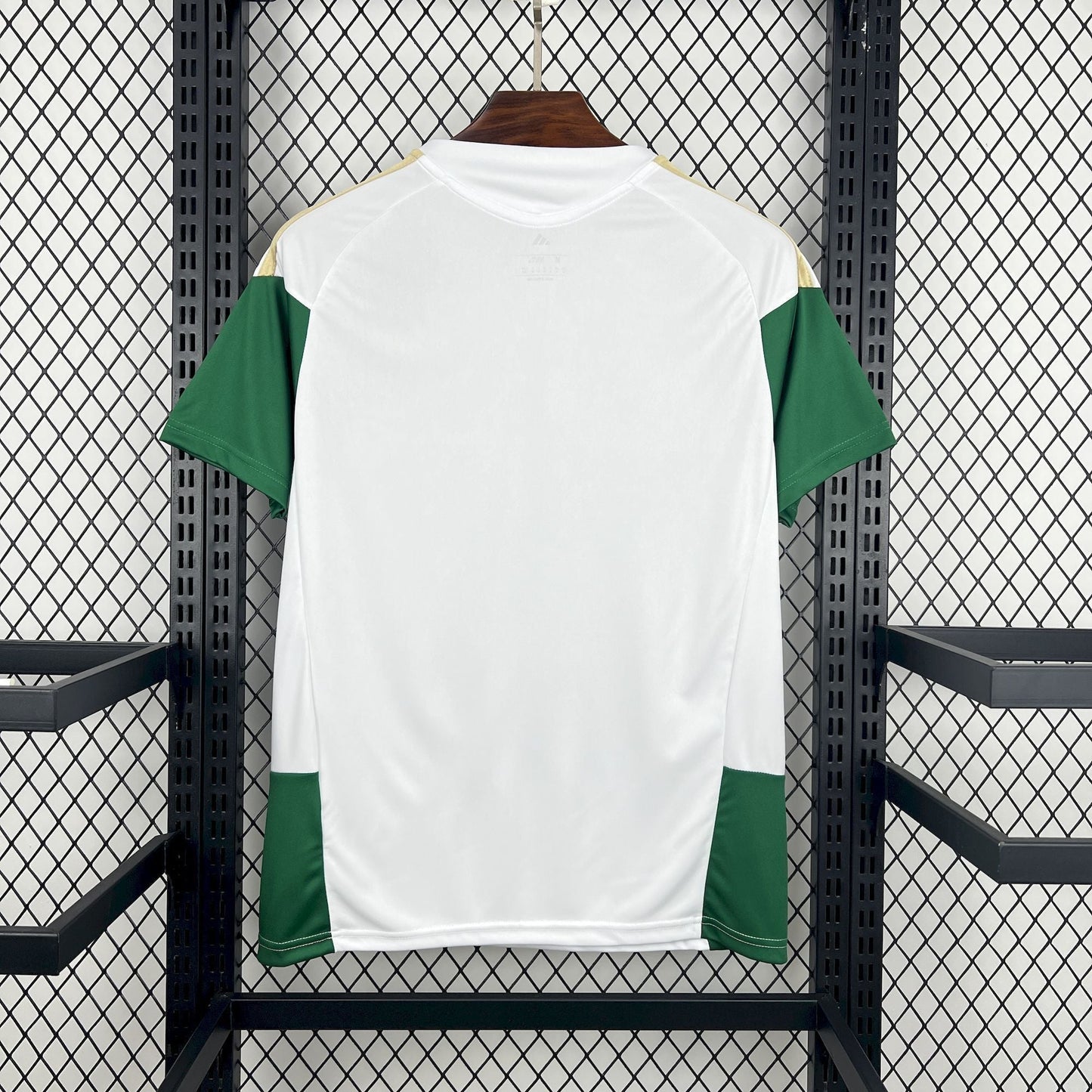 2026 Italy Pre-Match World Cup Kit