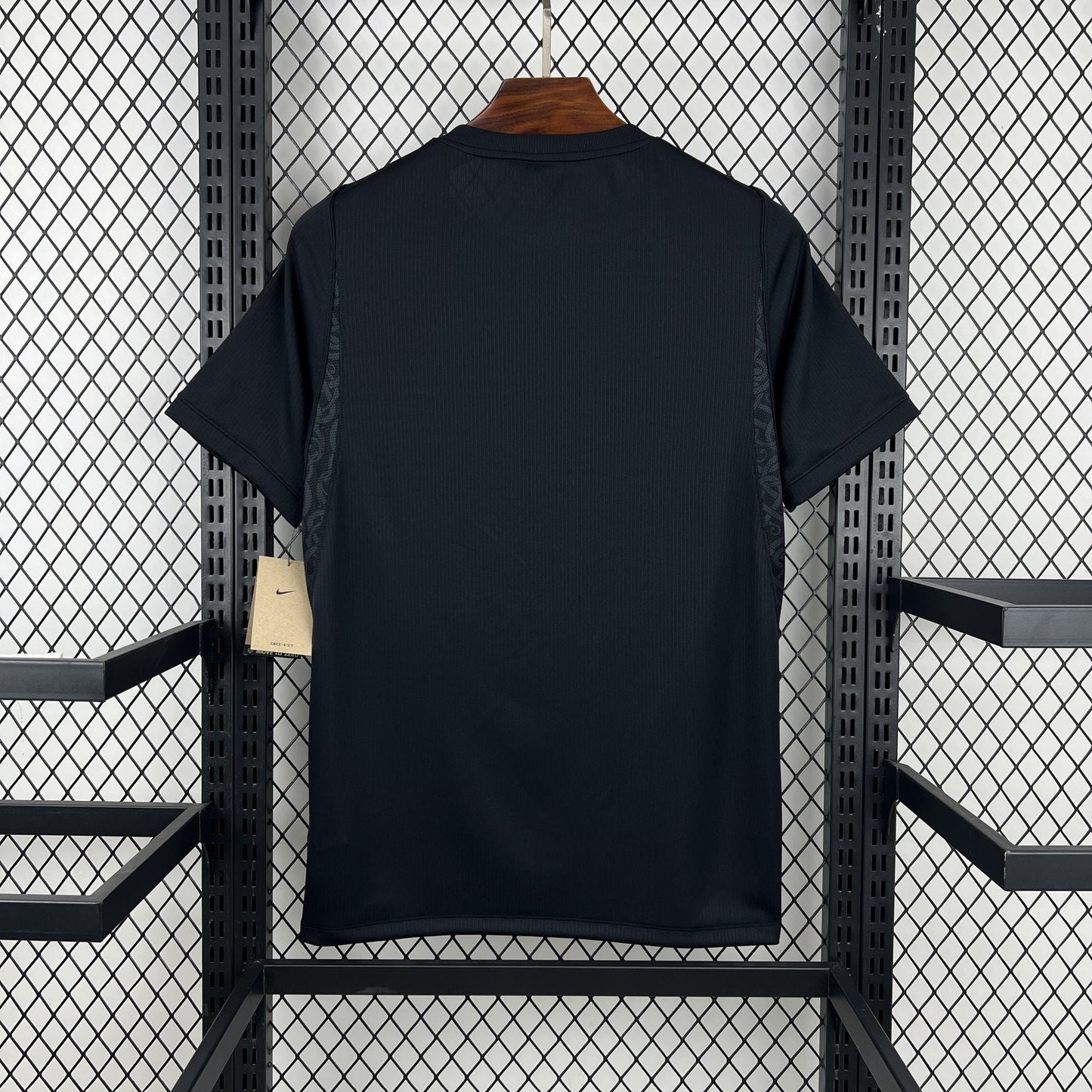 2026 Norway Away World Cup Kit Fan Version