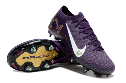 Mercurial Vapor 16 Elite SG Kylian Mbappe