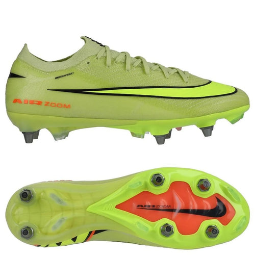 MercuriaI Vapor 16 EIite SG Max Voltage