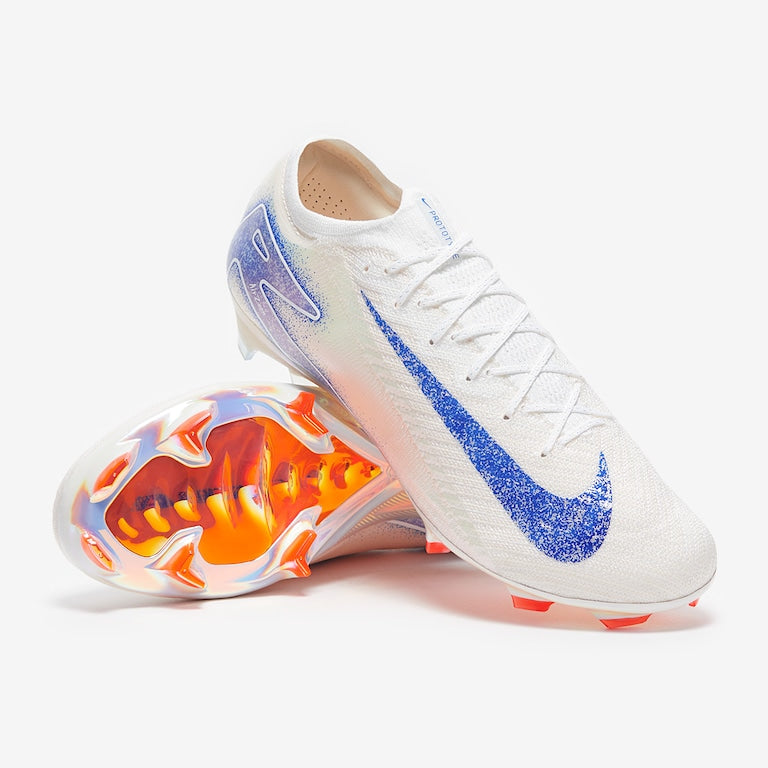 Air Zoom Mercurial Vapor XVI Elite Founders FG