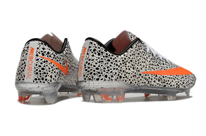 Mercurial Vapor 10 CR7 Safari
