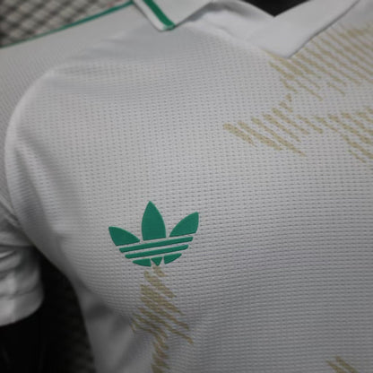 2026 Wales Away World Cup Kit Player Version