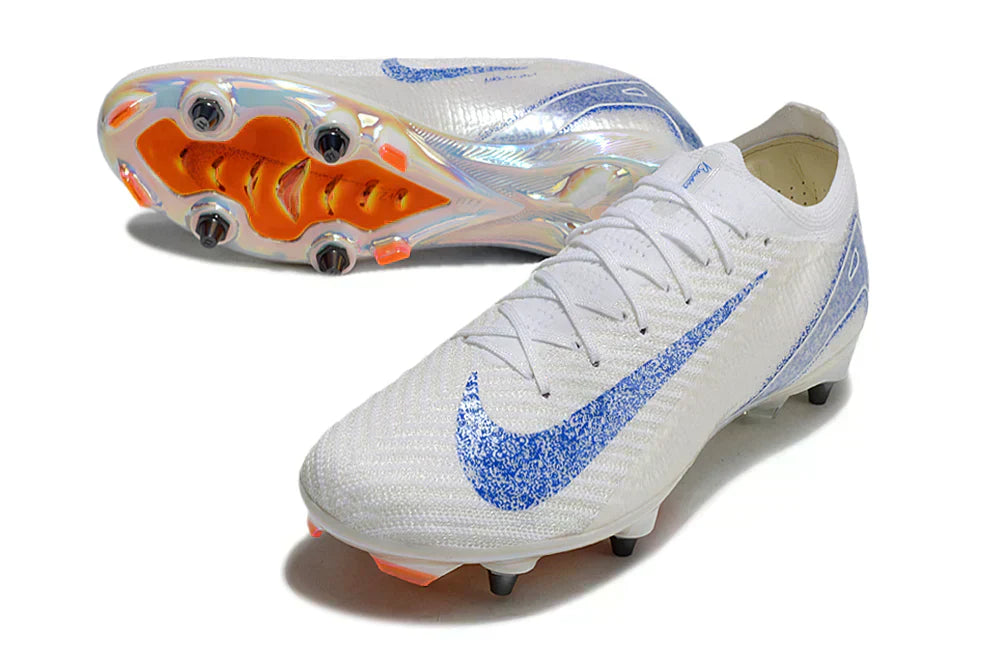 Vapor 16 Elite SG - Blue Print