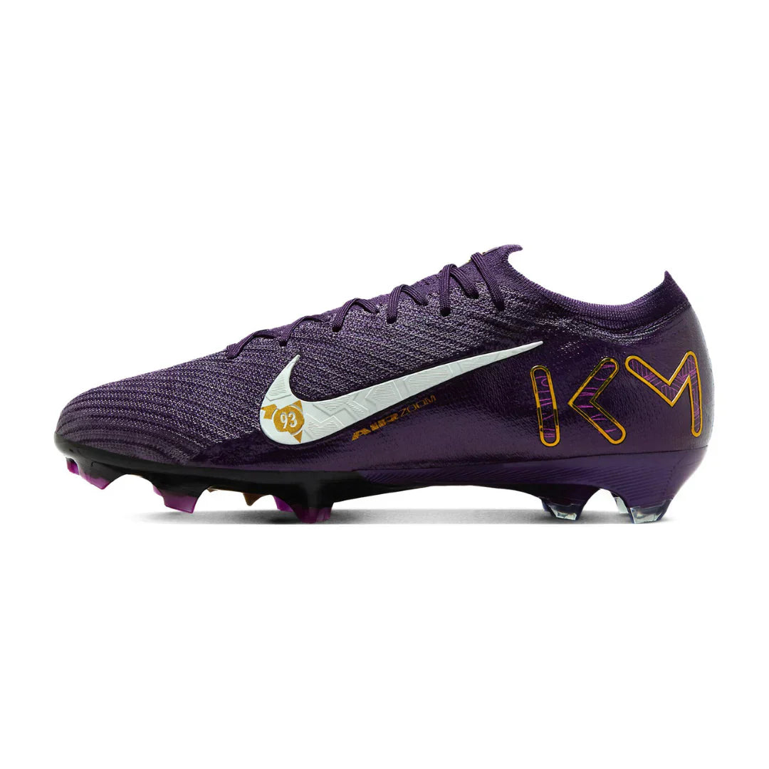 Air Zoom Mercurial Vapor 16 Elite FG Mbappe