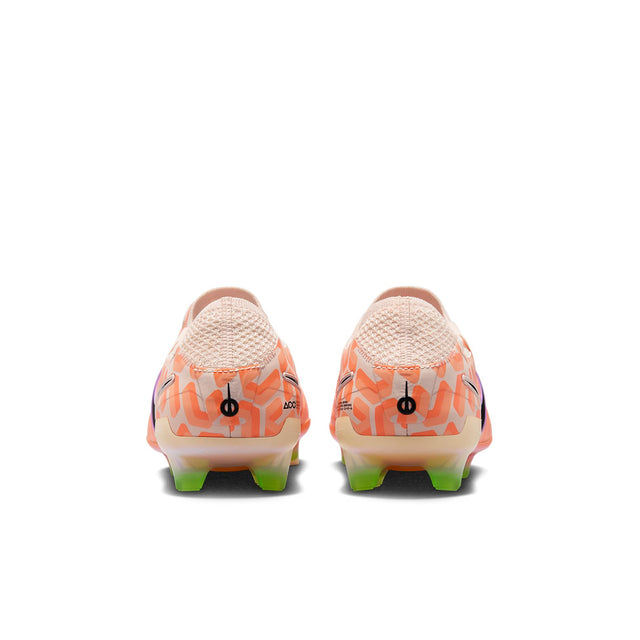 Tiempo Legend 10 Elite 'United Pack'