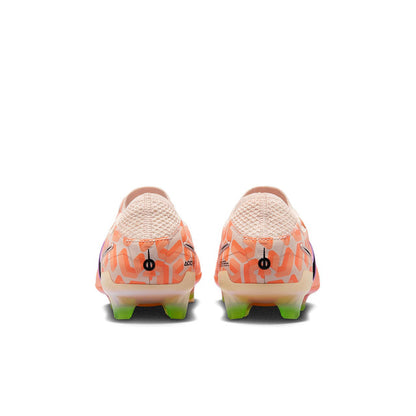 Tiempo Legend 10 Elite 'United Pack'