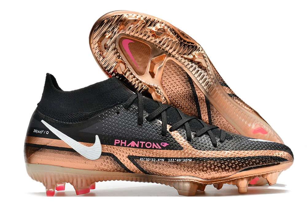 Phantom GT Elite FG World Cup
