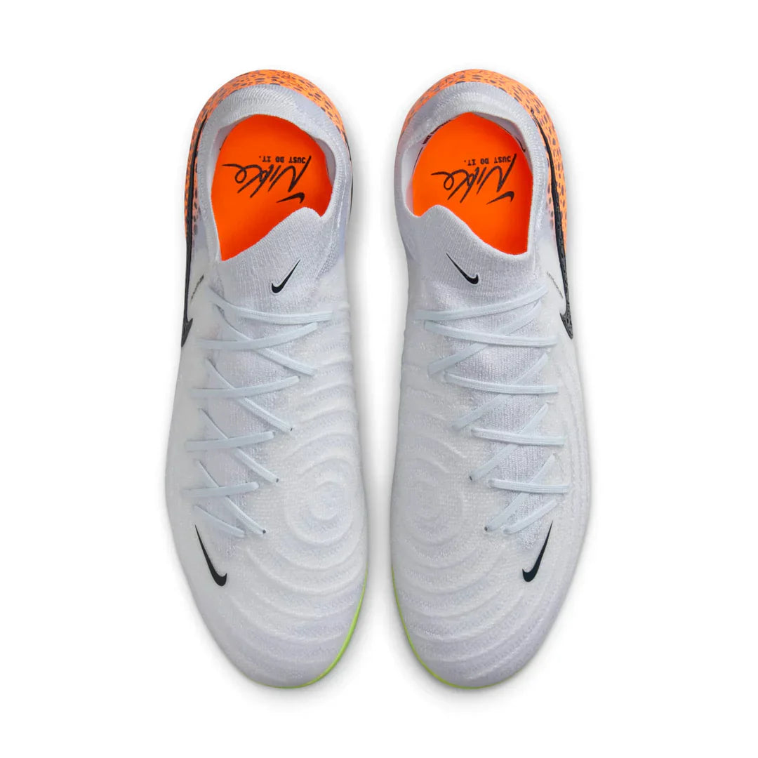 Phantom GX 2 Elite FG Olympic Safari