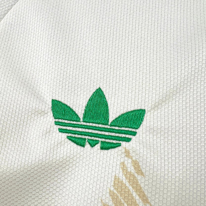 2026 Wales Away World Cup Kit Fan Version