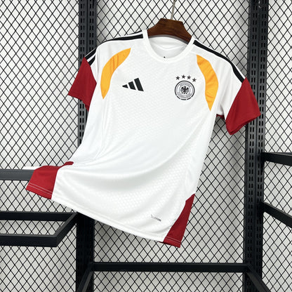 2026 Germany Pre-Match World Cup Kit