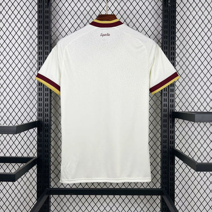 2026 Spain Away World Cup Kit Fan Version