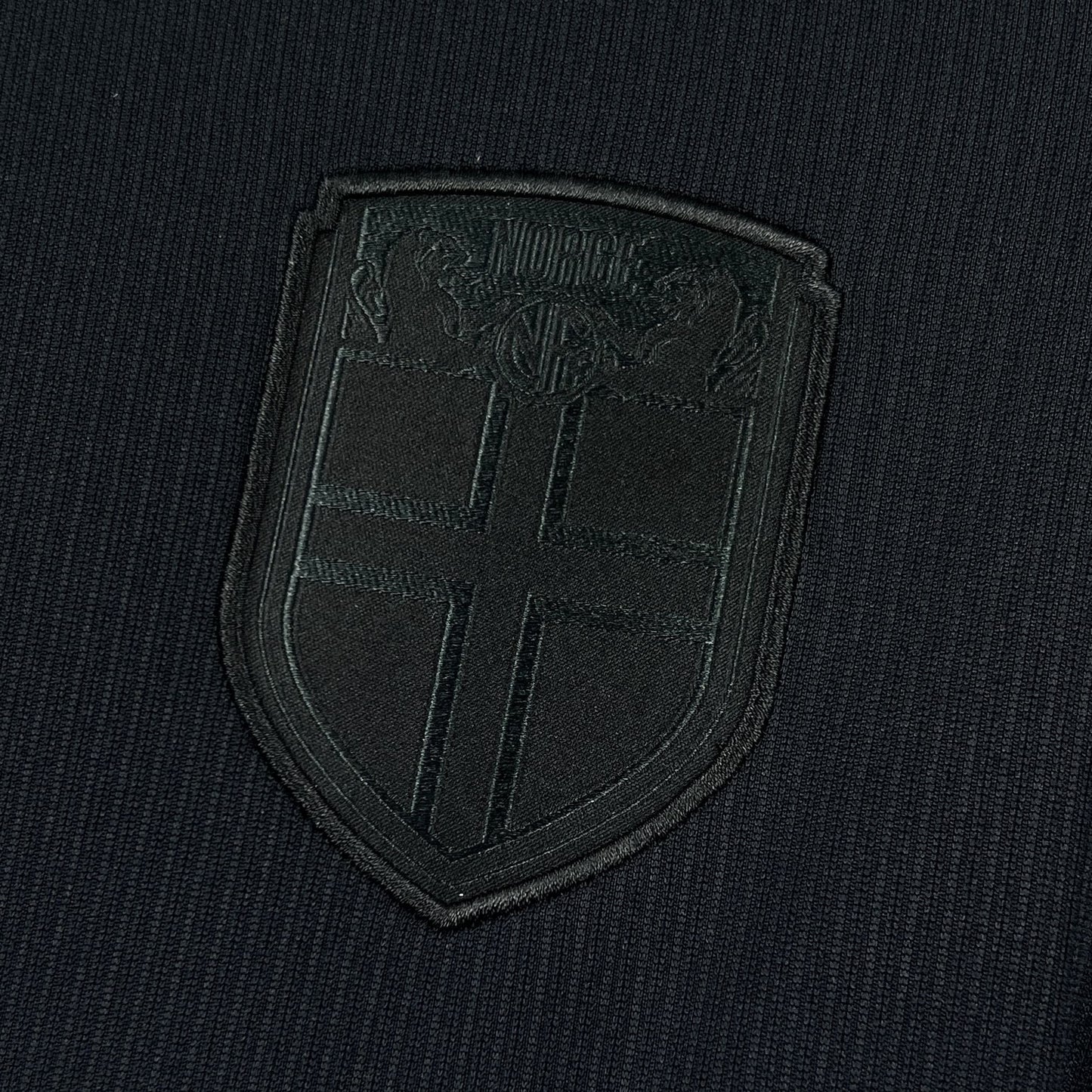 2026 Norway Away World Cup Kit Fan Version