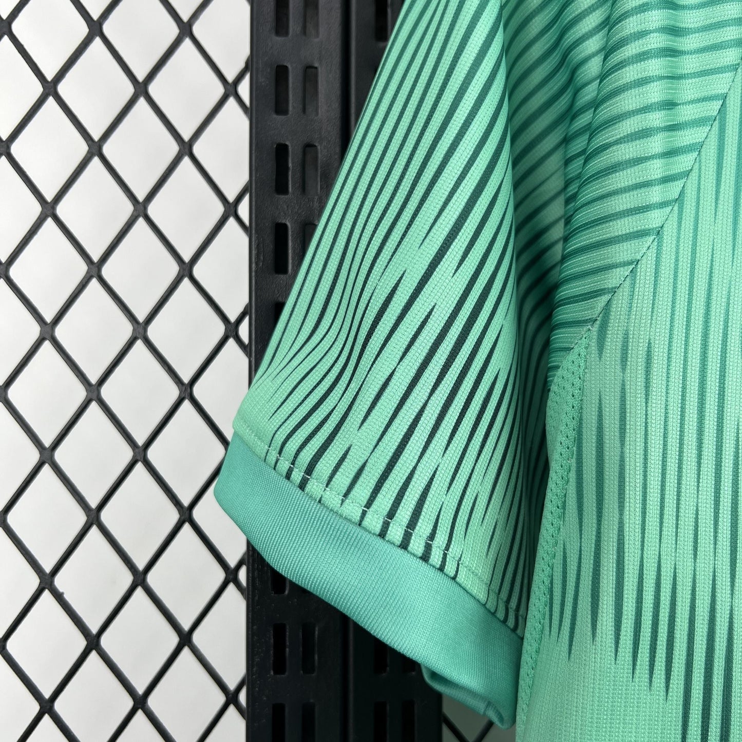 2026 Brazil World Cup Goalkeeper Kit