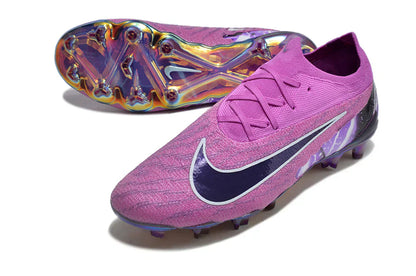 Phantom GX Elite FG Purple
