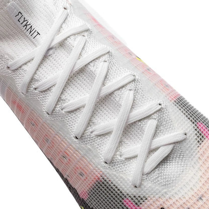 Mercurial Superfly 8 Elite FG Rawdacious