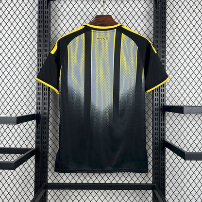 2026 Algeria Pre-Match World Cup Kit