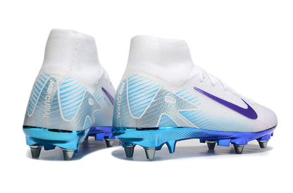 Mercurial Superfly 10 Elite SG Chromatic