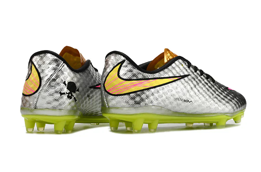 Hypervenom Phantom 1 Elite FG