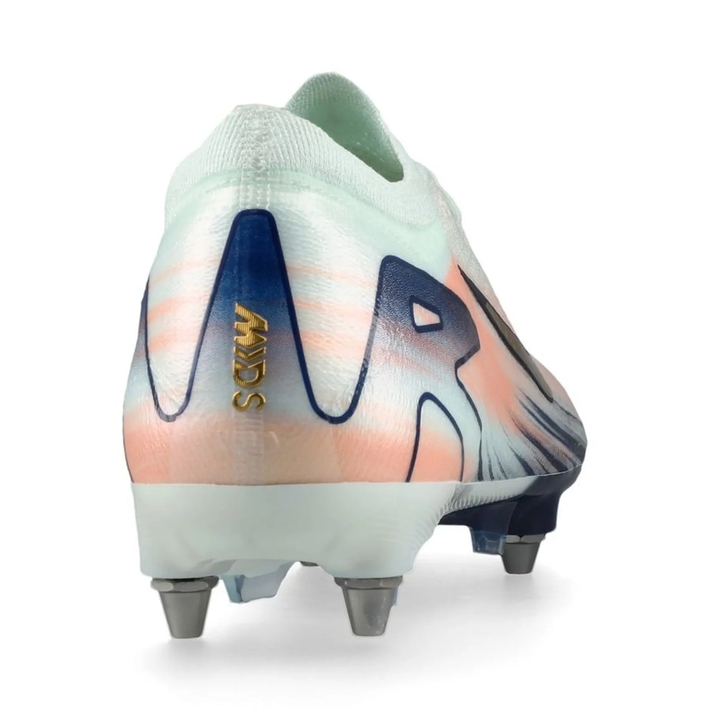 Mercurial Vapor 16 Elite SG MDS