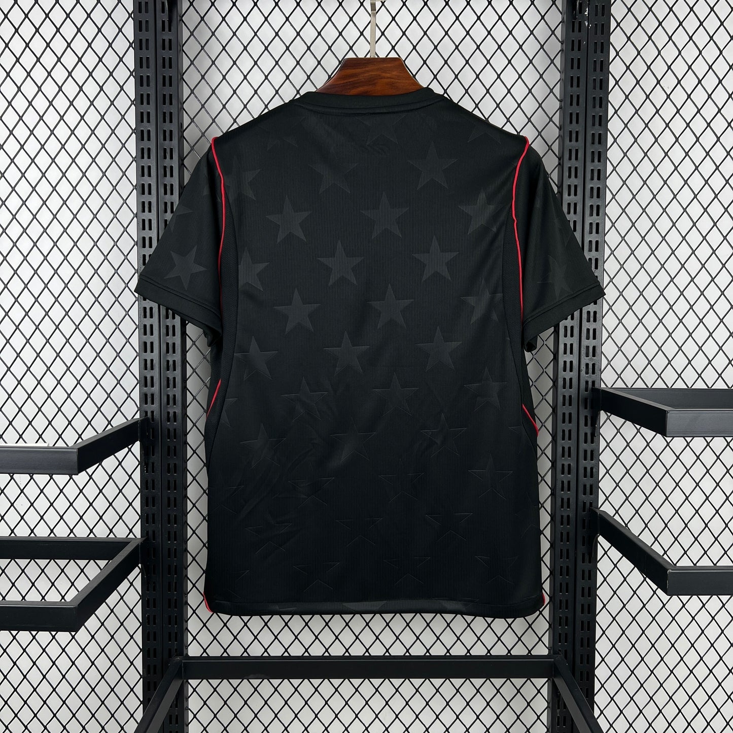 2026 United States Away World Cup Kit Fan Version
