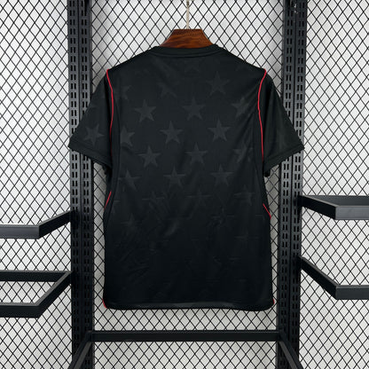 2026 United States Away World Cup Kit Fan Version