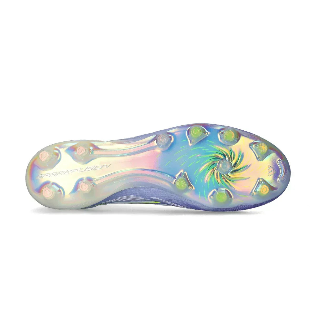F50 Sparkfusion Elite FG/AG