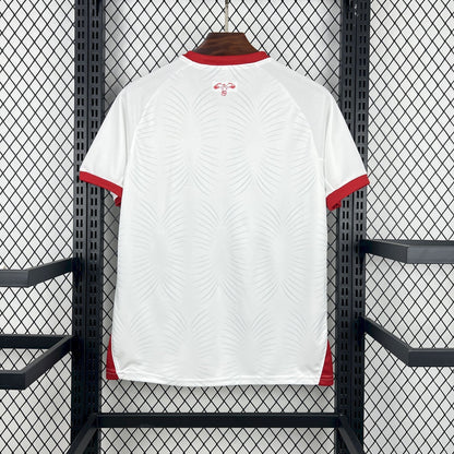 2026 Jordan Home World Cup Kit Fan Version