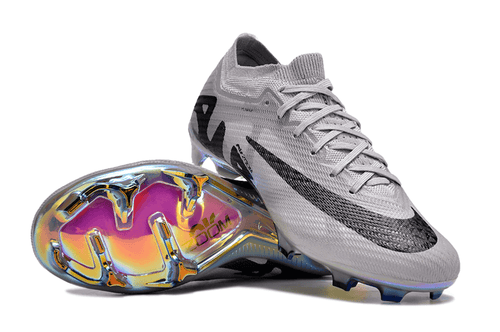 Mercurial Vapor 16 ‘Rising Gem’ Grey