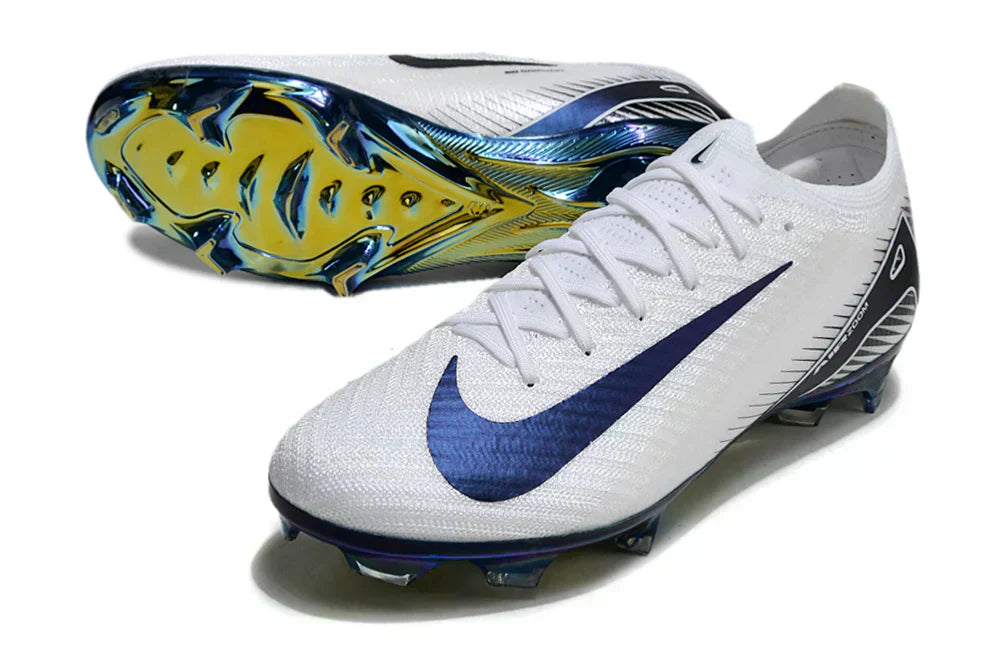 Mercurial Vapor 16 Elite FG Tropical