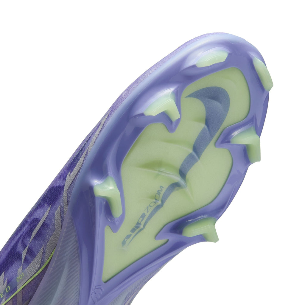 MercuriaI Vapor 16 EIite FG United